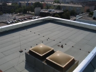 Sanierung_Dach_Geschaeftshaus_Frankfurter_Ring_Muenchen_43140_04