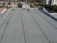 Sanierung_Dach_Geschaeftshaus_Frankfurter_Ring_Muenchen_43140_05