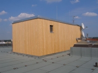 Sanierung_Dach_Geschaeftshaus_Frankfurter_Ring_Muenchen_43140_06