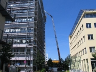 Sanierung_Dach_Geschaeftshaus_Frankfurter_Ring_Muenchen_43140_07