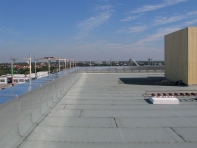 Sanierung_Dach_Geschaeftshaus_Frankfurter_Ring_Muenchen_43140_08