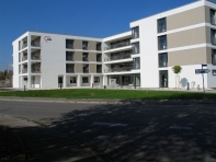 Neubau_AWO_Seniorenzentrum_Neuburg_43161_01