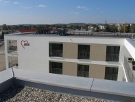 Neubau_AWO_Seniorenzentrum_Neuburg_43161_02