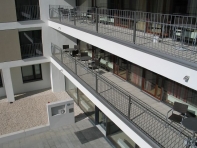 Neubau_AWO_Seniorenzentrum_Neuburg_43161_03