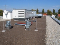 Neubau_AWO_Seniorenzentrum_Neuburg_43161_04