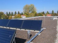 Neubau_AWO_Seniorenzentrum_Neuburg_43161_05