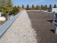 Neubau_AWO_Seniorenzentrum_Neuburg_43161_06