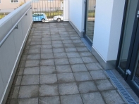 Neubau_AWO_Seniorenzentrum_Neuburg_43161_07