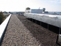 Neubau_AWO_Seniorenzentrum_Neuburg_43161_08