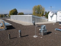 Neubau_AWO_Seniorenzentrum_Neuburg_43161_09