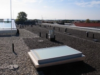 Neubau_AWO_Seniorenzentrum_Neuburg_43161_10