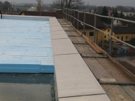 Neubau_AWO_Seniorenzentrum_Neuburg_43161_11