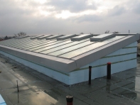 Neubau_AWO_Seniorenzentrum_Neuburg_43161_12