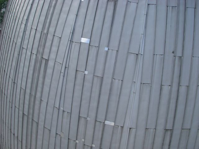 Reparatur_Aluminiumhuelle_Atom_Ei_Forschungsreaktor_Garching_43214_02