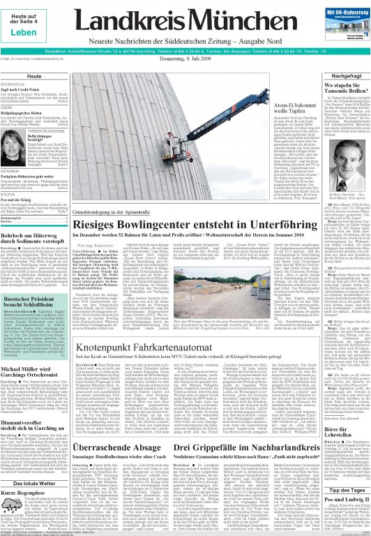 Reparatur_Aluminiumhuelle_Atom_Ei_Forschungsreaktor_Garching_43214_07