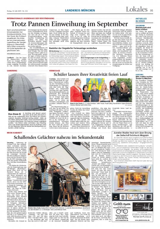 Reparatur_Aluminiumhuelle_Atom_Ei_Forschungsreaktor_Garching_43214_08