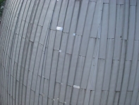 Reparatur_Aluminiumhuelle_Atom_Ei_Forschungsreaktor_Garching_43214_02