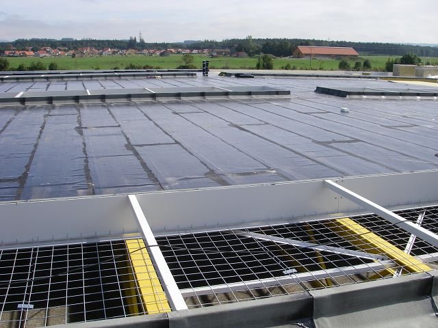 Hirschvogel_Komponenten_GmbH_Neubau_Halle_5_Schongau_43223_02