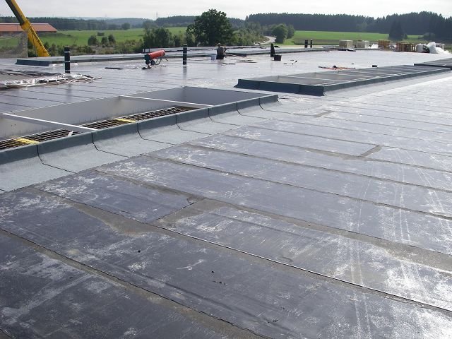 Hirschvogel_Komponenten_GmbH_Neubau_Halle_5_Schongau_43223_04