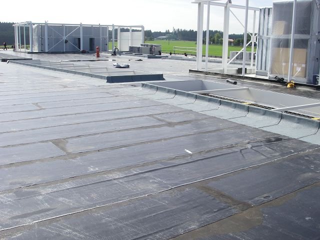 Hirschvogel_Komponenten_GmbH_Neubau_Halle_5_Schongau_43223_05