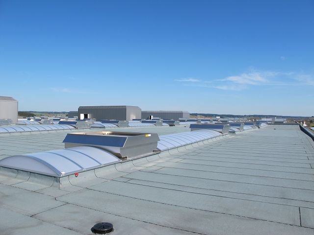 Hirschvogel_Komponenten_GmbH_Neubau_Halle_5_Schongau_43223_07