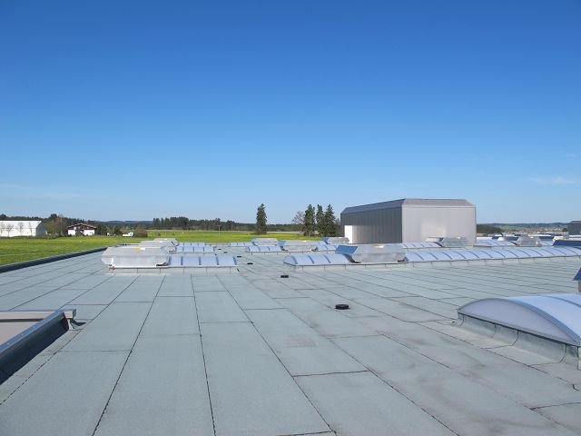 Hirschvogel_Komponenten_GmbH_Neubau_Halle_5_Schongau_43223_08