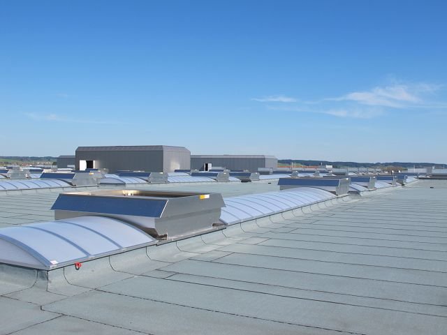 Hirschvogel_Komponenten_GmbH_Neubau_Halle_5_Schongau_43223_09