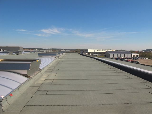 Hirschvogel_Komponenten_GmbH_Neubau_Halle_5_Schongau_43223_10