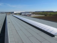 Hirschvogel_Komponenten_GmbH_Neubau_Halle_5_Schongau_43223_01