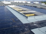 Hirschvogel_Komponenten_GmbH_Neubau_Halle_5_Schongau_43223_03