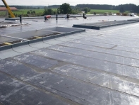 Hirschvogel_Komponenten_GmbH_Neubau_Halle_5_Schongau_43223_04