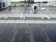 Hirschvogel_Komponenten_GmbH_Neubau_Halle_5_Schongau_43223_06