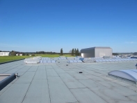 Hirschvogel_Komponenten_GmbH_Neubau_Halle_5_Schongau_43223_08