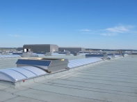 Hirschvogel_Komponenten_GmbH_Neubau_Halle_5_Schongau_43223_09