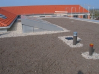 Neubau_Seniorenheim_AWO_Friedrich-Bauer-Str_Mertingen_43493_01