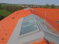 Neubau_Seniorenheim_AWO_Friedrich-Bauer-Str_Mertingen_43493_02