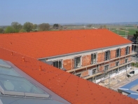 Neubau_Seniorenheim_AWO_Friedrich-Bauer-Str_Mertingen_43493_03