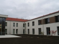 Neubau_Seniorenheim_AWO_Friedrich-Bauer-Str_Mertingen_43493_04