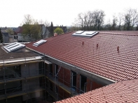 Neubau_Seniorenheim_AWO_Friedrich-Bauer-Str_Mertingen_43493_05