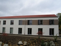 Neubau_Seniorenheim_AWO_Friedrich-Bauer-Str_Mertingen_43493_06