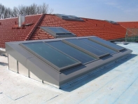 Neubau_Seniorenheim_AWO_Friedrich-Bauer-Str_Mertingen_43493_08