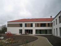 Neubau_Seniorenheim_AWO_Friedrich-Bauer-Str_Mertingen_43493_09