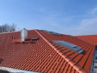 Neubau_Seniorenheim_AWO_Friedrich-Bauer-Str_Mertingen_43493_10