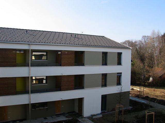 Neubau_AWO_mit_Tiefgarage_und_Gemeinschaftsbereich_Perchastr_Berg_43503_05