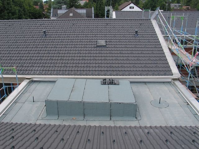 Neubau_AWO_mit_Tiefgarage_und_Gemeinschaftsbereich_Perchastr_Berg_43503_07