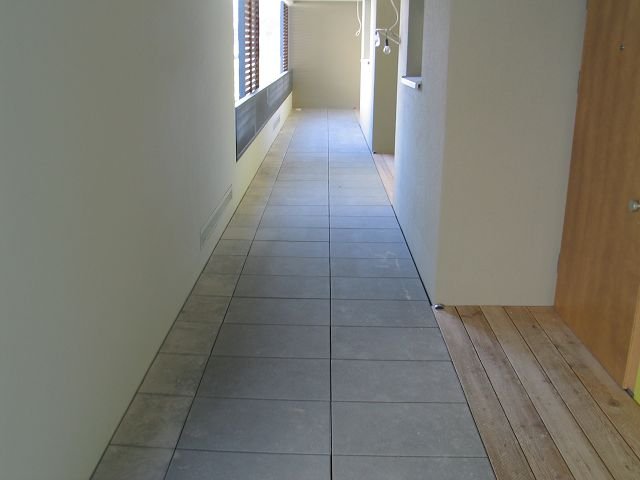 Neubau_AWO_mit_Tiefgarage_und_Gemeinschaftsbereich_Perchastr_Berg_43503_08