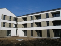 Neubau_AWO_mit_Tiefgarage_und_Gemeinschaftsbereich_Perchastr_Berg_43503_01