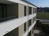 Neubau_AWO_mit_Tiefgarage_und_Gemeinschaftsbereich_Perchastr_Berg_43503_02