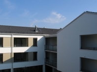 Neubau_AWO_mit_Tiefgarage_und_Gemeinschaftsbereich_Perchastr_Berg_43503_03