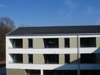 Neubau_AWO_mit_Tiefgarage_und_Gemeinschaftsbereich_Perchastr_Berg_43503_04